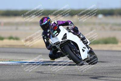 media/Oct-06-2025-2WTD (Mon) [[90522c3a0b]]/B Group/1020am (Sweeper)/